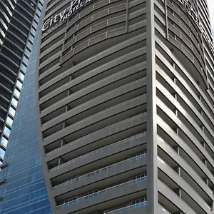 Premiere - Apart-hotel Dubai