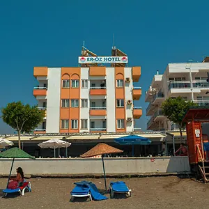 uygunluğu kontrol et