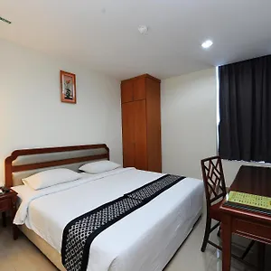 palm-inn-ampang-point.kualalumpurs-hotels.com/