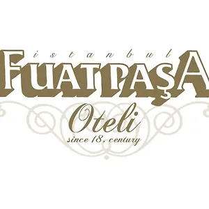 Fuat Pasa - Special Category Bosphorus Otel