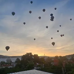 uygunluğu kontrol et