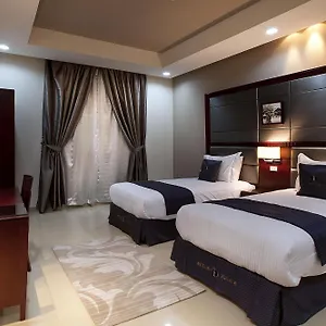intour-qurtoba-apart.hotelsriyadh.net/