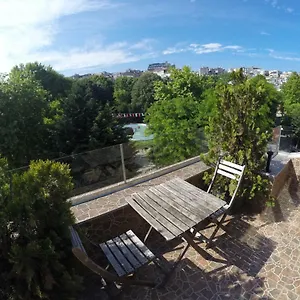 Meydan Istambul