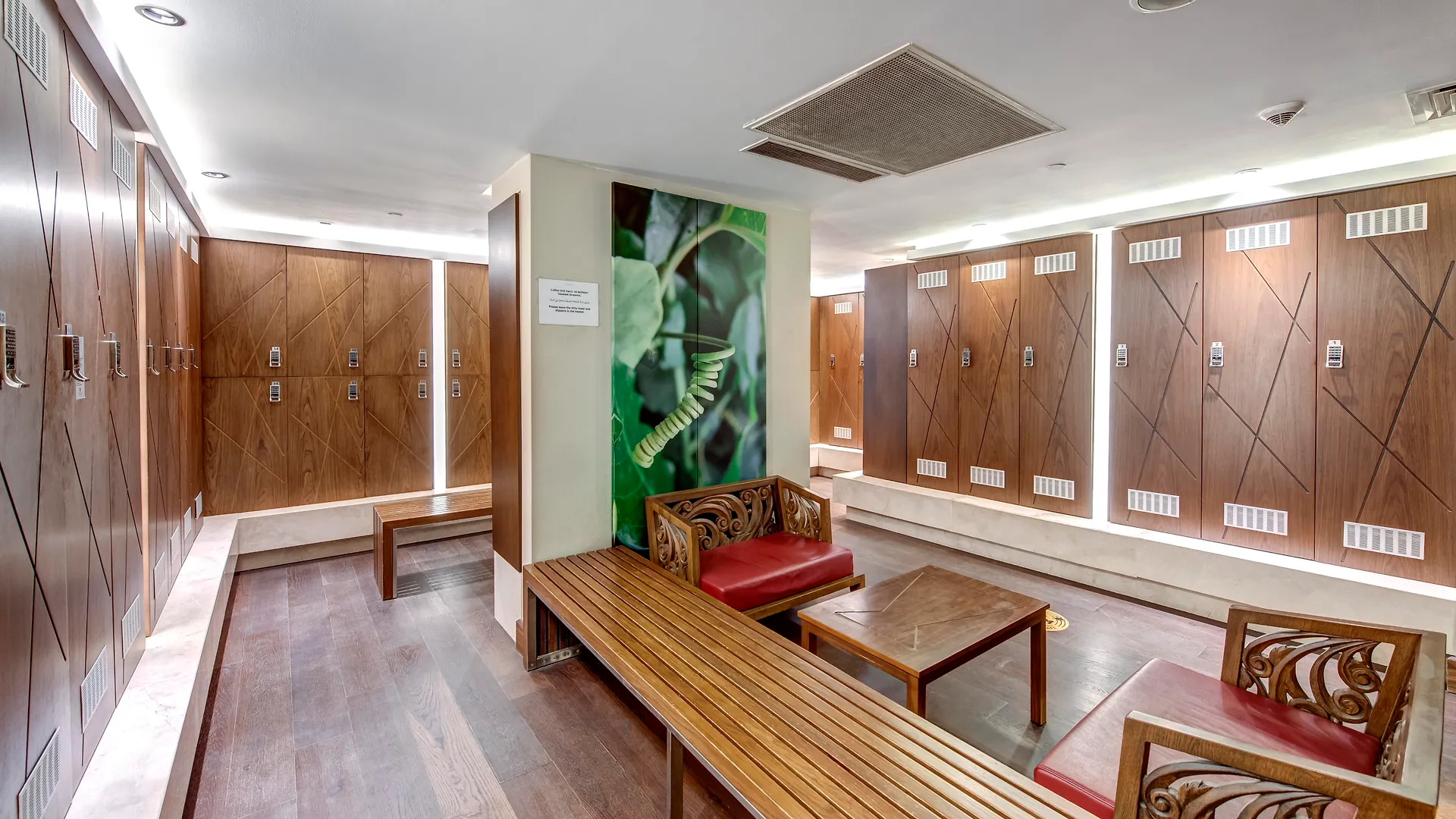The Elysium Taksim Hotel Istanbul 5*,  Turkey