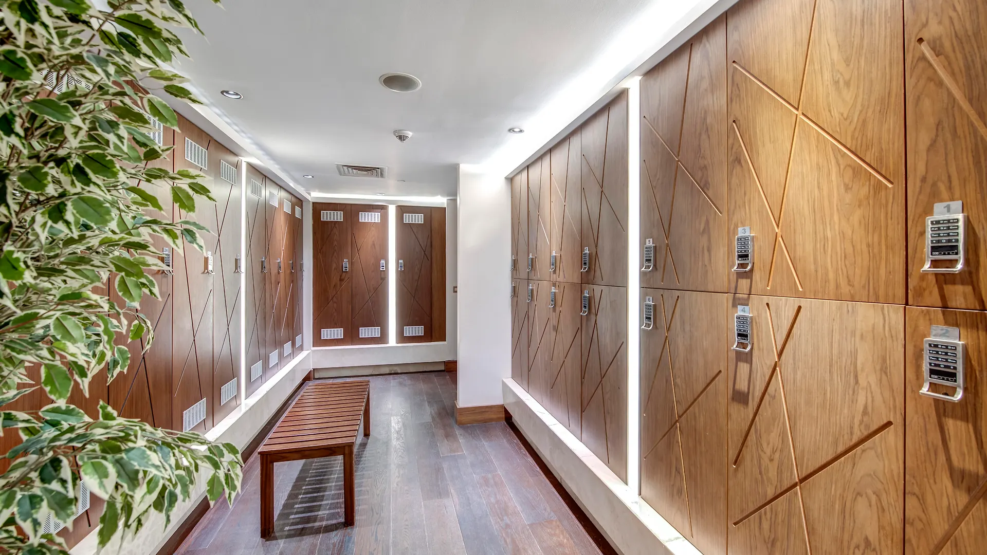 *****  Hotel The Elysium Taksim Istanbulská provincie Turecko